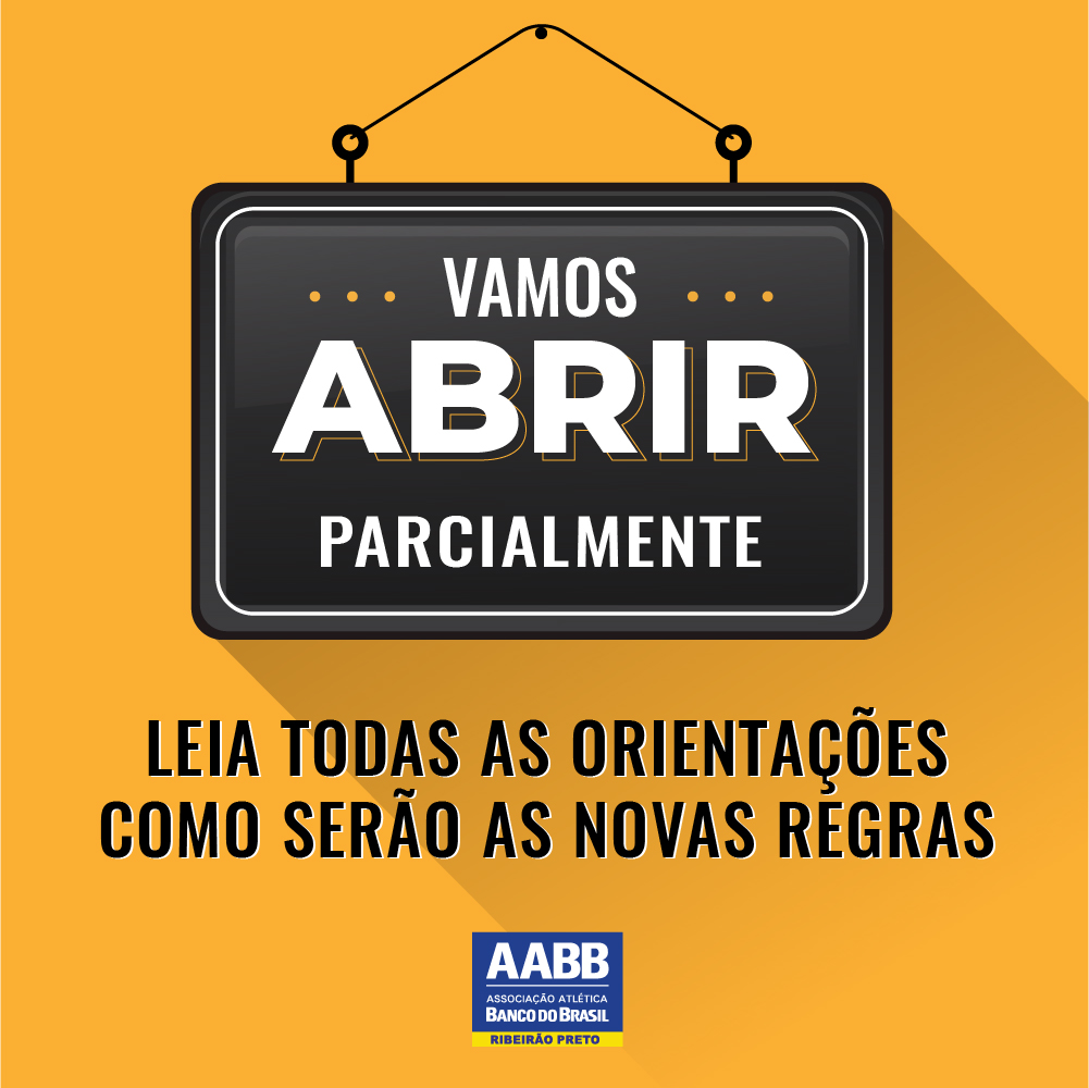 abertura da aabb ribeirao preto