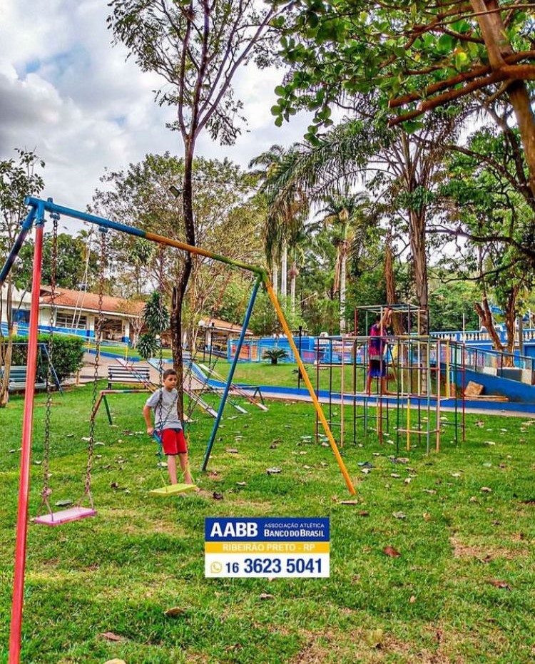 Clube de Jogos de Tabuleiro - ACBEU Ribeirão Preto